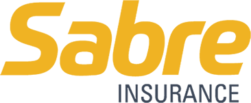 Sabre